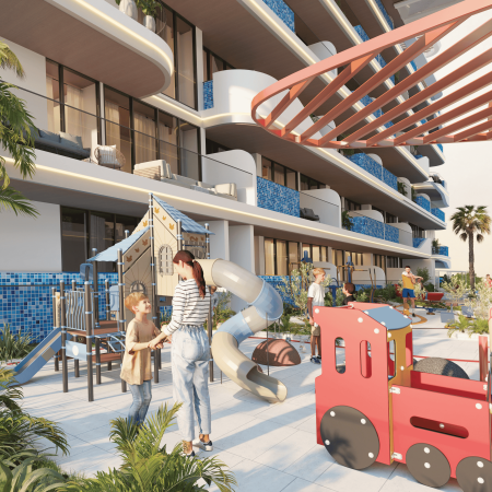 SAMANA OCEAN PEARL BROCHURE-100