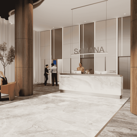 SAMANA OCEAN PEARL BROCHURE-102