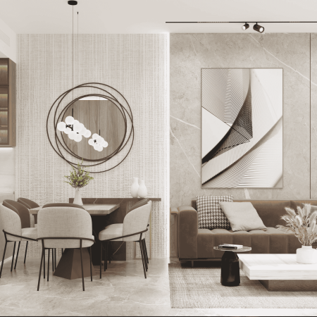 SAMANA OCEAN PEARL BROCHURE-103