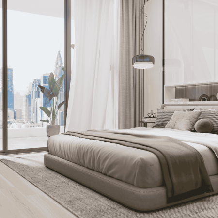 SAMANA OCEAN PEARL BROCHURE-110