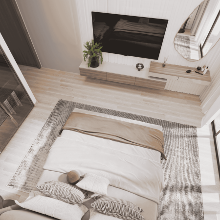 SAMANA OCEAN PEARL BROCHURE-111