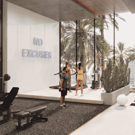 SAMANA OCEAN PEARL BROCHURE-115