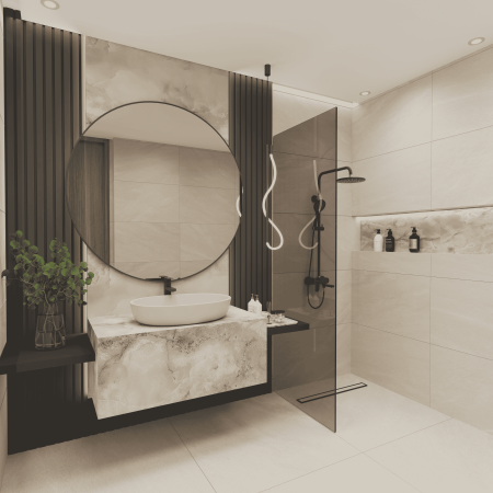 SAMANA OCEAN PEARL BROCHURE-120