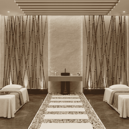 SAMANA OCEAN PEARL BROCHURE-121