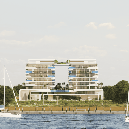 SAMANA OCEAN PEARL BROCHURE-15