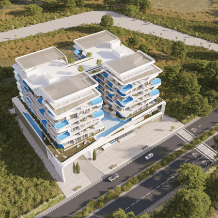 SAMANA OCEAN PEARL BROCHURE-37