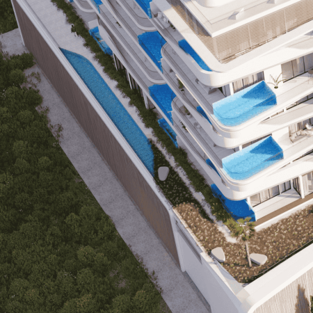 SAMANA OCEAN PEARL BROCHURE-40