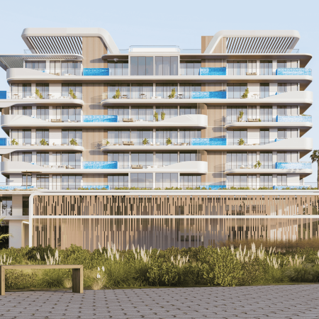 SAMANA OCEAN PEARL BROCHURE-54